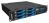 Barracuda_Networks Web Filter 810 hardware firewall 200 Mbit/s