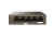 IP-COM G1105P 5-port Gigabit PD switch with 4-port PoE Out