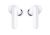 MOVEAUDIO S600 Wireless Earbuds - Grey