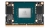 nVidia Jetson Xavier NX 16GB development board NVIDIA Carmel, NVIDIA Volta, 6-core NVIDIA Carmel ARMv8.2 64-bit CPU, 16GB LPDDR4x, 16GB eMMC 5.1