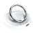 Choetech T603-F Ring Holder and Magnetic 15W Wireless Charger for Phone/airPod/iWatch