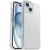 Otterbox Symmetry Clear Apple iPhone 15 / iPhone 14 / iPhone 13 (6.1