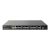 Grandstream GWN7831 Enterprise Layer 3 Managed Aggregation Switch, 20 x SFP, 4 x SFP/GigE Combo, 4 x SFP+
