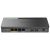 Grandstream GWN7002 Multi-WAN Gigabit VPN Router, 4 x GiGE, 2 x SFP