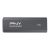 PNY PSD0CS2360-1TB-RB external solid state drive, Elite-X USB 3.2 Gen 2x2 Portable SSD 1TB