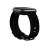 Fitbit FB174WBGYL