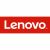 Lenovo V15 G3 Notebook - Intel Core i5-1235U 3.3/4.4Ghz, 16GB, 512GB SSD, 15.6