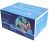 Coral_Sea_Salt Reef Sea Salt LPS - 1 x 20Kg Bag = 20Kg Box