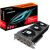 AMD RDNA 2 Radeon RX 6600 Integrated w 8GB GDDR6 128-bit memory interface WINDFORCE 3X Cooling System w alternate spinning fans