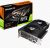 Gigabyte GeForce RTX 3060 WINDFORCE OC 12G 1.0 GDDR6 Video Card, 1792 MHz PCI-E 4.0, 1x HDMI 2.1 *2