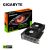 Gigabyte GeForce RTX 4060 Ti WINDFORCE OC 8G GV-N406TWF2OC-8GD NVIDIA RTX 4060/REV 1.0 PCI-E 4.0 x8/8 GB GDDR6/128 bit DP*2/HDMI*2
