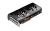 Sapphire PULSE AMD RADEON RX 7800 XT GAMING 16GB GDDR6 DUAL HDMI / DUAL DP LITE