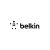Belkin USB Blocker