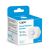 TP-Link Tapo T100