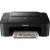 Canon Pixma Home TS3160 all in one printer with WIFI - Damaged Carton