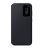 Samsung Galaxy S23 FE Smart View Wallet - Black
