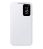 Samsung Galaxy S23 FE Smart View Wallet - White