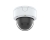 AXIS P3807-PVE security camera Dome IP security camera Outdoor 4320 x 1920 pixels Ceiling/Pole, 4x1/2.9