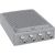 AXIS P7304 Video Encoder - External - TAA Compliant - Functions: Video Encoding - 1920 x 1080 - PAL, NTSC - MPEG-4 - Composite Video - Network (RJ-45)
