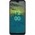 Nokia C12 64 GB Smartphone - Charcoal6.3