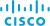 Cisco 4G-LTE-ANTM-O-3-C=