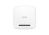 Netgear WAX214-200APS