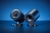 Razer Nommo V2 X loudspeaker Full range Black Wired & Wireless, 75 Hz — 20 kHz, Full-range drivers: 2 x 3