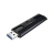 SanDisk Extreme PRO USB flash drive 1000 GB USB Type-A 3.2 Gen 1 (3.1 Gen 1) Black, 1TB, USB 3.2 Type-A, 420MB/s read, 380MB/s write