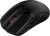 HP HyperX Pulsefire Haste 2 - Wireless Gaming Mouse (Black)
