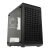 Cooler_Master Q300L V2 Mini Tower Black, Transparent, Micro ATX,/Mini ITX, 29L, 1 x 3.5