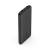 Belkin BOOSTâ†‘CHARGE 10000 mAh Black, 10000 mAh, 15 W, 2 x USB-A, 1 x USB-C, Black