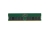 Kingston_Technology KSM48E40BS8KM-16HM memory module 16 GB 1 x 16 GB DDR5 4800 MHz, 16GB, DDR5, 4800MT/s, ECC, CL40, 1RX8, 1.1V, 288-pin