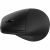 HP 920 Ergonomic Wireless Mouse - 5 Programmable Button(s) - 2.40 GHz - Rechargeable