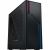 ASUS G22CH-1490KF005W