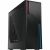 ASUS G22CH-71470F013W