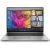 HP Zbook Firefly 16 G11, 16