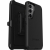 Otterbox Defender Series for Galaxy S24+, Black