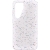 Otterbox Symmetry Core Series for Galaxy S24, Sprinkles