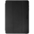 Otterbox React Folio Series Case for Galaxy Tab S9+, Black