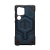 Urban_Armor_Gear Monarch PRO Kevlar mobile phone case 17.3 cm (6.8