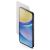 Cygnett OpticShield Samsung Galaxy A55 5G (6.6