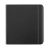Kobo_Inc Libra Colour Notebook SleepCover Case - Black