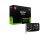 MSI GeForce RTX 4060 AERO ITX 8G OC Graphics Card