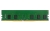 QNAP RAM-32GDR4ECT0-UD-3200 memory module 32 GB 1 x 32 GB DDR4 3200 MHz ECC, 32GB, DDR4, ECC, 3200MHz, UDIMM