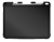 STM STM-222-425JU-01 tablet case 25.9 cm (10.2