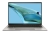 ASUS Zenbook S 13 OLED UX5304MA-NQ039W Intel Core Ultra 7 155H Laptop 33.8 cm (13.3