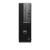 Dell OptiPlex 7010 Intel ® Core™ i5 i5-13500 8 GB DDR4-SDRAM 256 GB SSD Windows 11 Pro SFF PC Black