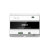 Dahua_Technology VTNS2003B-2 Switch board, 2-wire Switch, Two RJ45 ports, 10 Mbps/100 Mbps Ethernet
