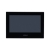 Dahua_Technology VTH2621GW-WP Display, 7