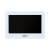Dahua_Technology VTH5123H-W video intercom system 17.8 cm (7